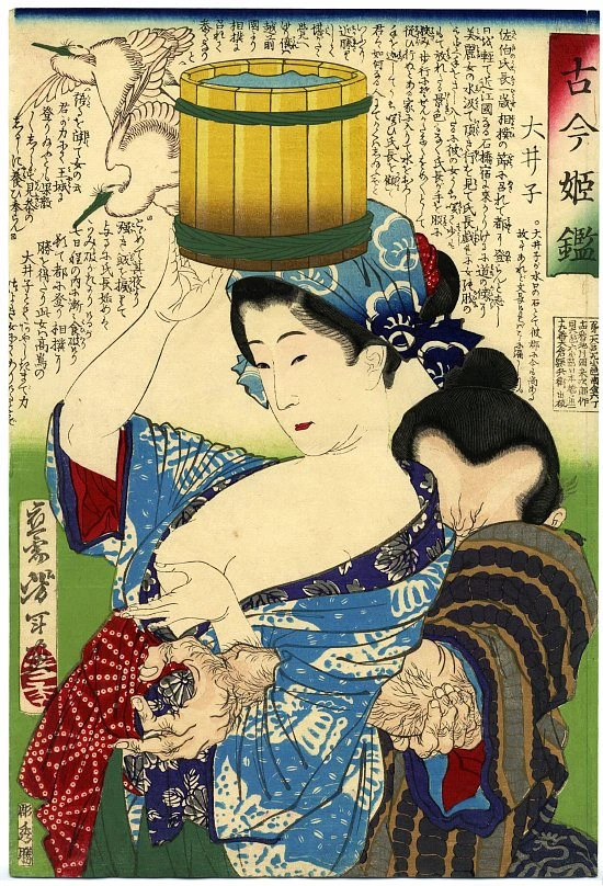 Oiko